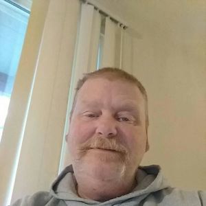 Meet your Posher, Tim